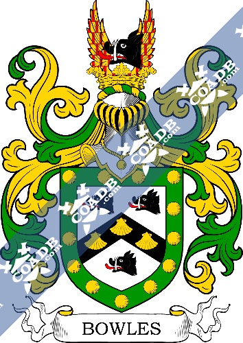 Bowles Coat of Arms.png